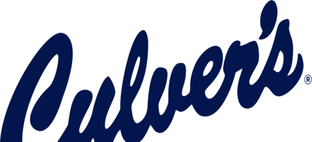 Culver's 