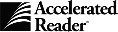Accelerated Reader 49068