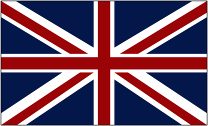 United Kingdom