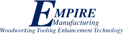 Empire Manufacturing