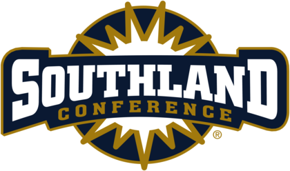 Southland Conference