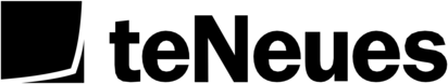 teNeues