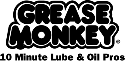 Grease Monkey