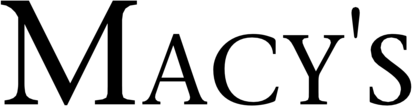 Macy's