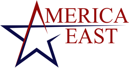 America East 76144