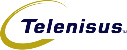 Telenisus