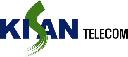 Kisan Telecom