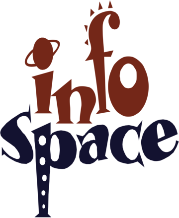 InfoSpace
