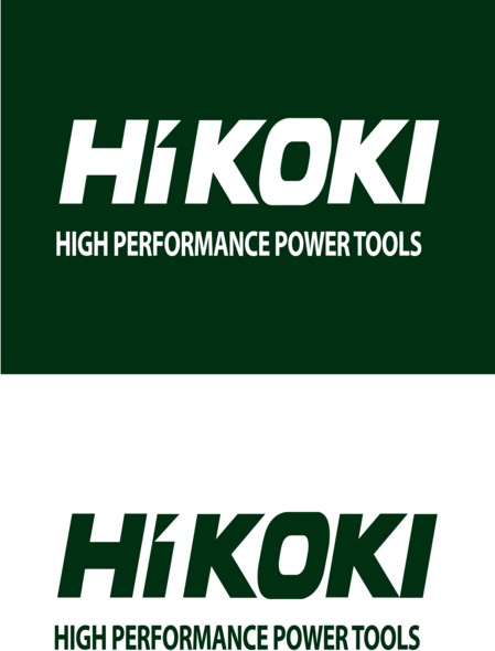 HIKOKI