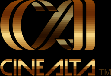CineAlta