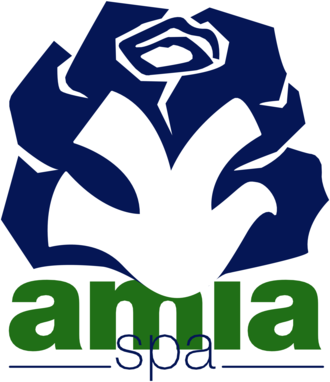 Amia 53036