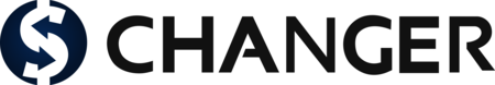 Changer.com