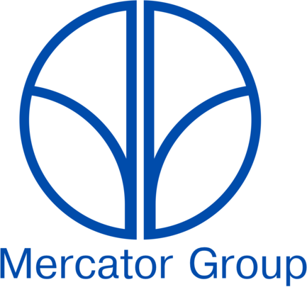 Mercator Group
