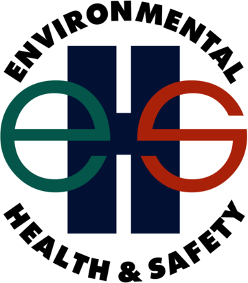 Environmental Health & Safety