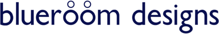 Blueroom Designs