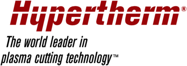 Hypertherm