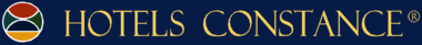Hotels Constance