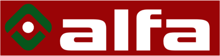 Alfa
