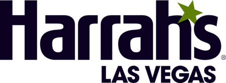 Harrah's Las Vegas 