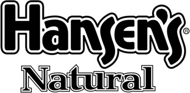 Hansen's Natural
