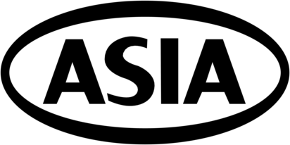 Asia 42688