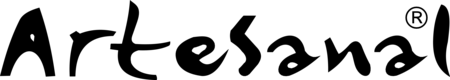 Artesanal