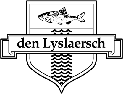 Visch Onder Vereeniging den Lyslaersch