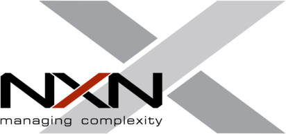 NXN Software