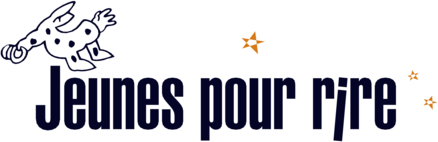 Jeunes Pour Rire