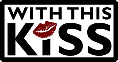 With This Kiss