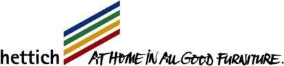 Hettich