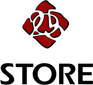 205 Store