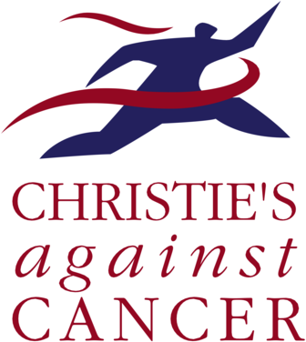 Christie Hospital NHS Trust