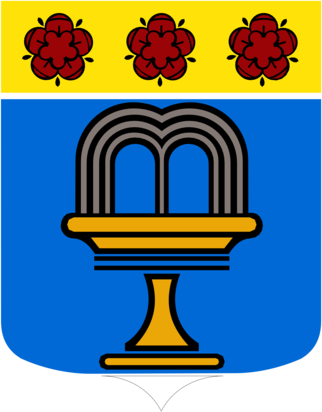 Ville Fontenay Aux Roses