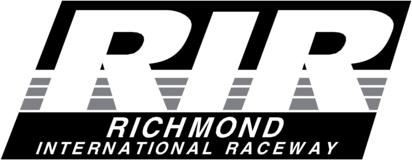 RIR