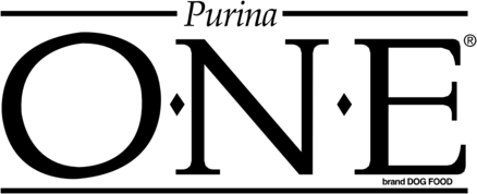 Purina One