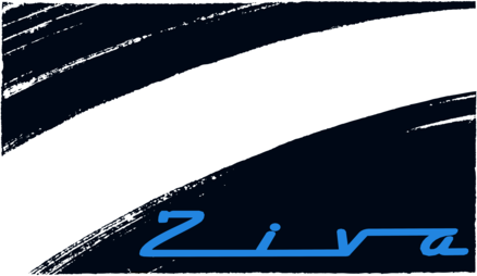 Ziva