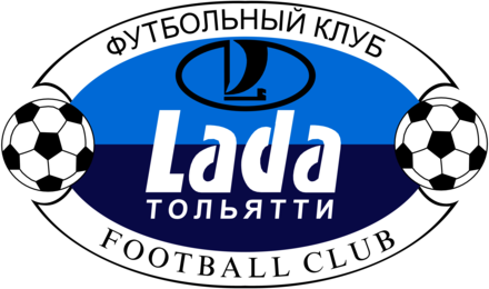 Lada