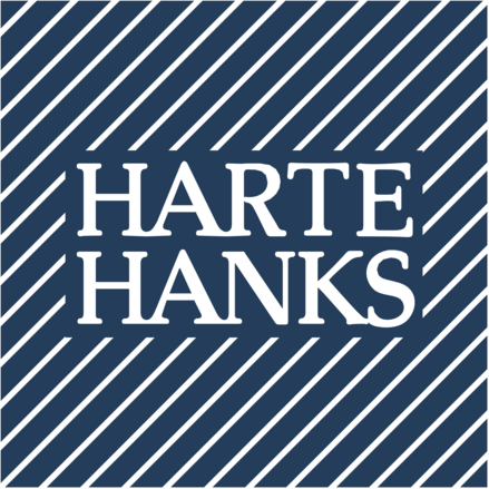 Harte Hanks
