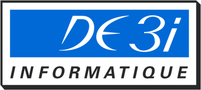 DE 3i informatique
