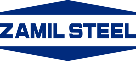 Zamil Steel India