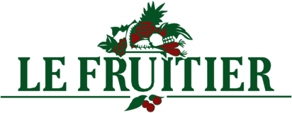 Le Fruitier
