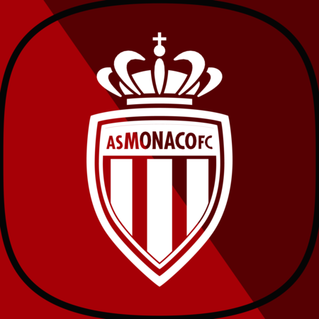 As Monaco New 