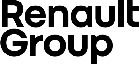 2021 Renault Group 
