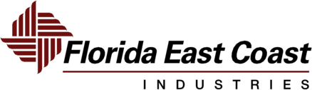 Florida East Coast Industries
