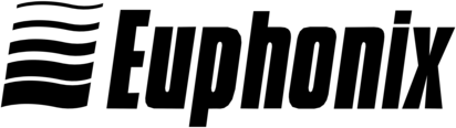 Euphonix