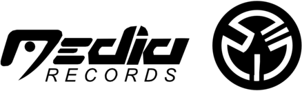 Media Records
