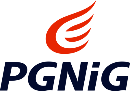 Pgnig 
