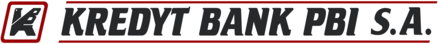 PBI Kredyt Bank