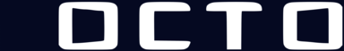 octo